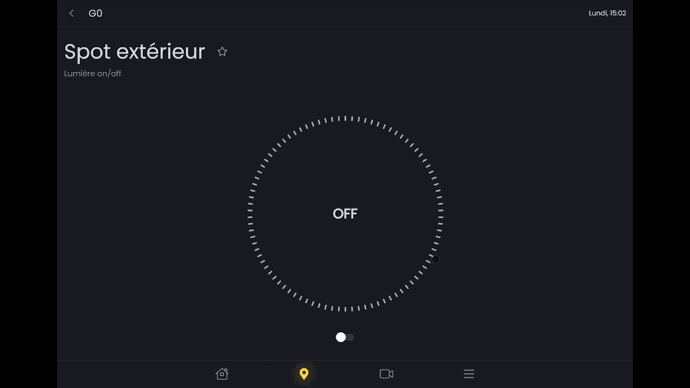 Composant simple light.gif