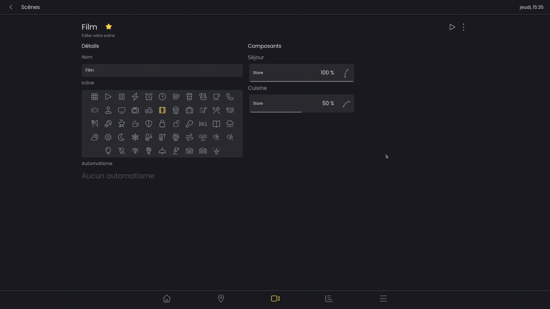 2026-01-08 15-35-47-20260108-143709.gif