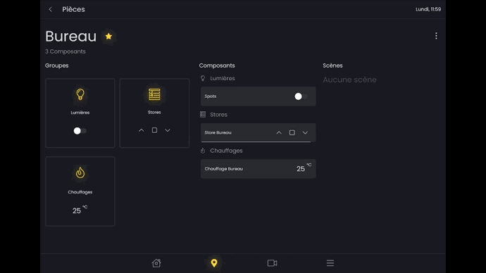 Zone composant detail.gif