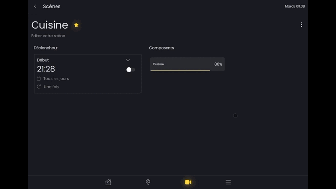 Scène modification composants.gif