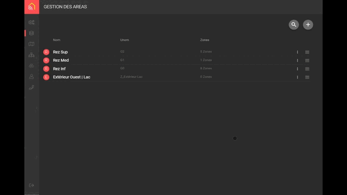 Configurateur espaces.gif