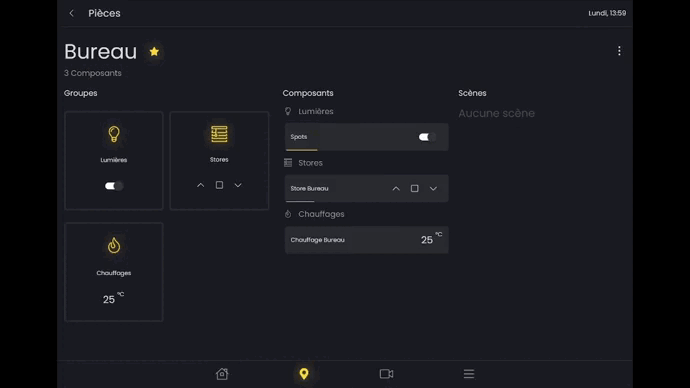 Zone composant control fine.gif