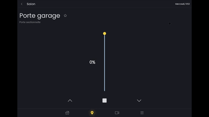 Composant Porte Sectionnelle.gif