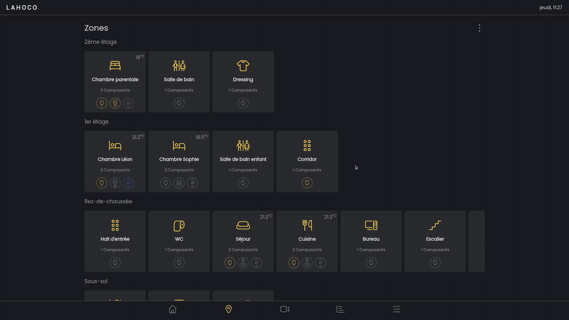 2026-01-08 11-27-53-20260108-102939.gif