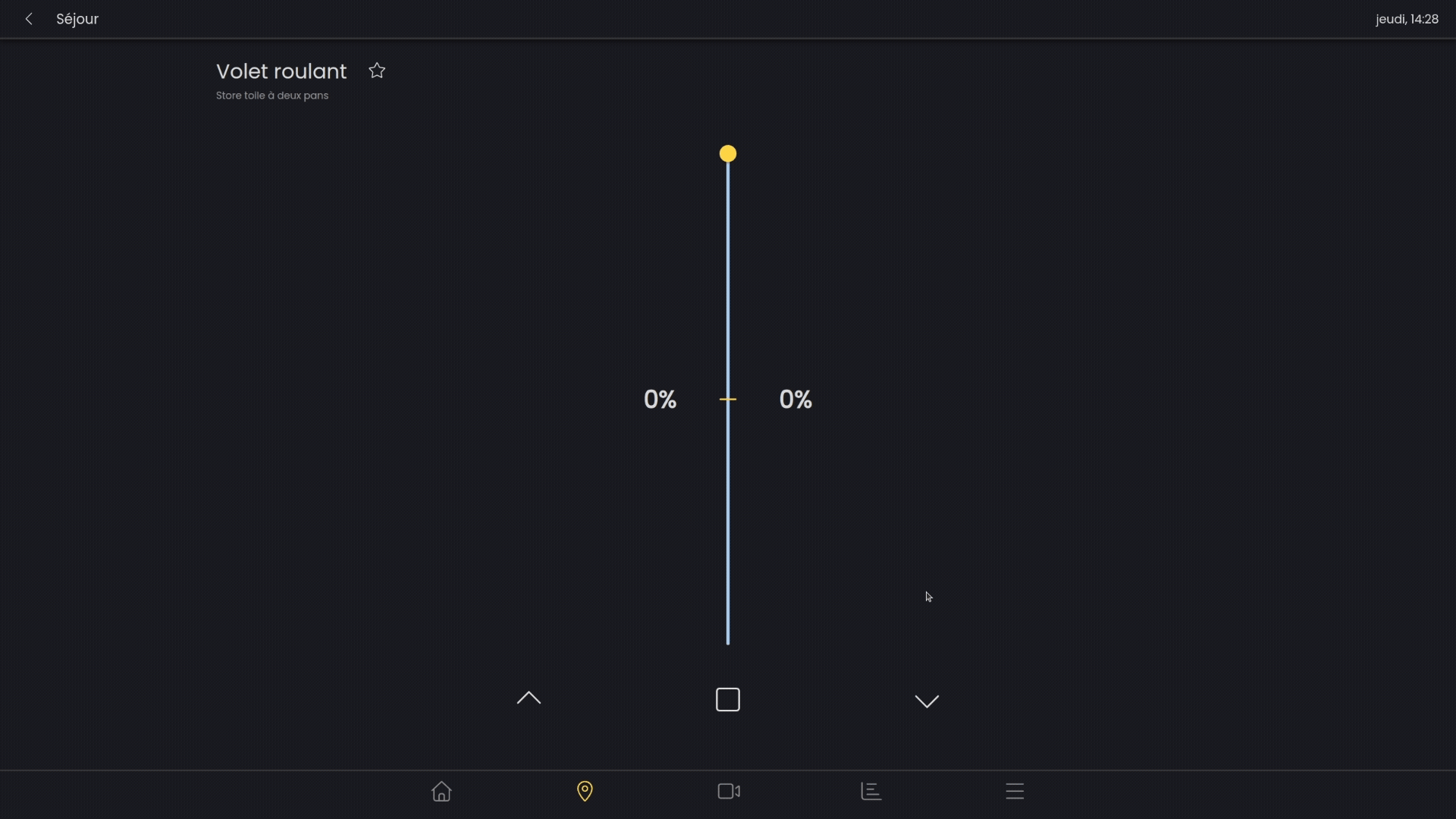 2026-01-08 14-28-38-20260108-132950.gif