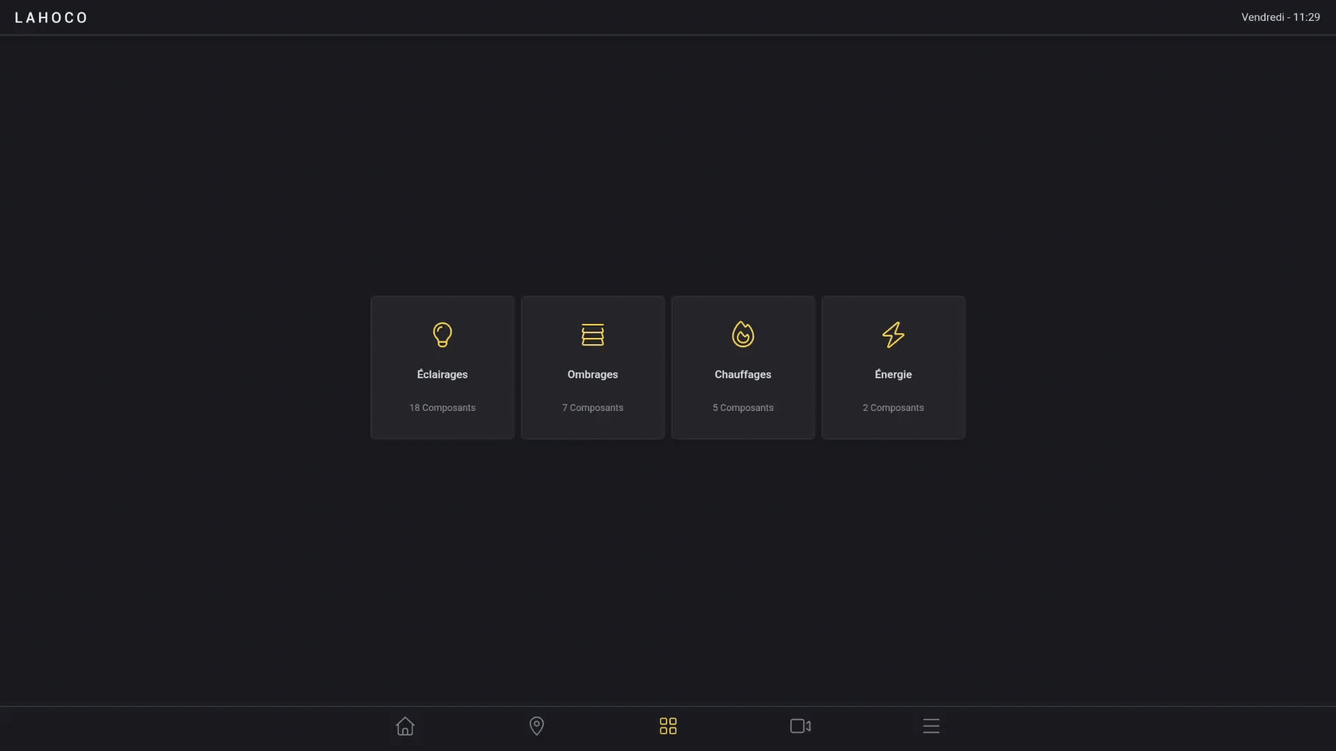 2026-05-15 11-30-00.gif
