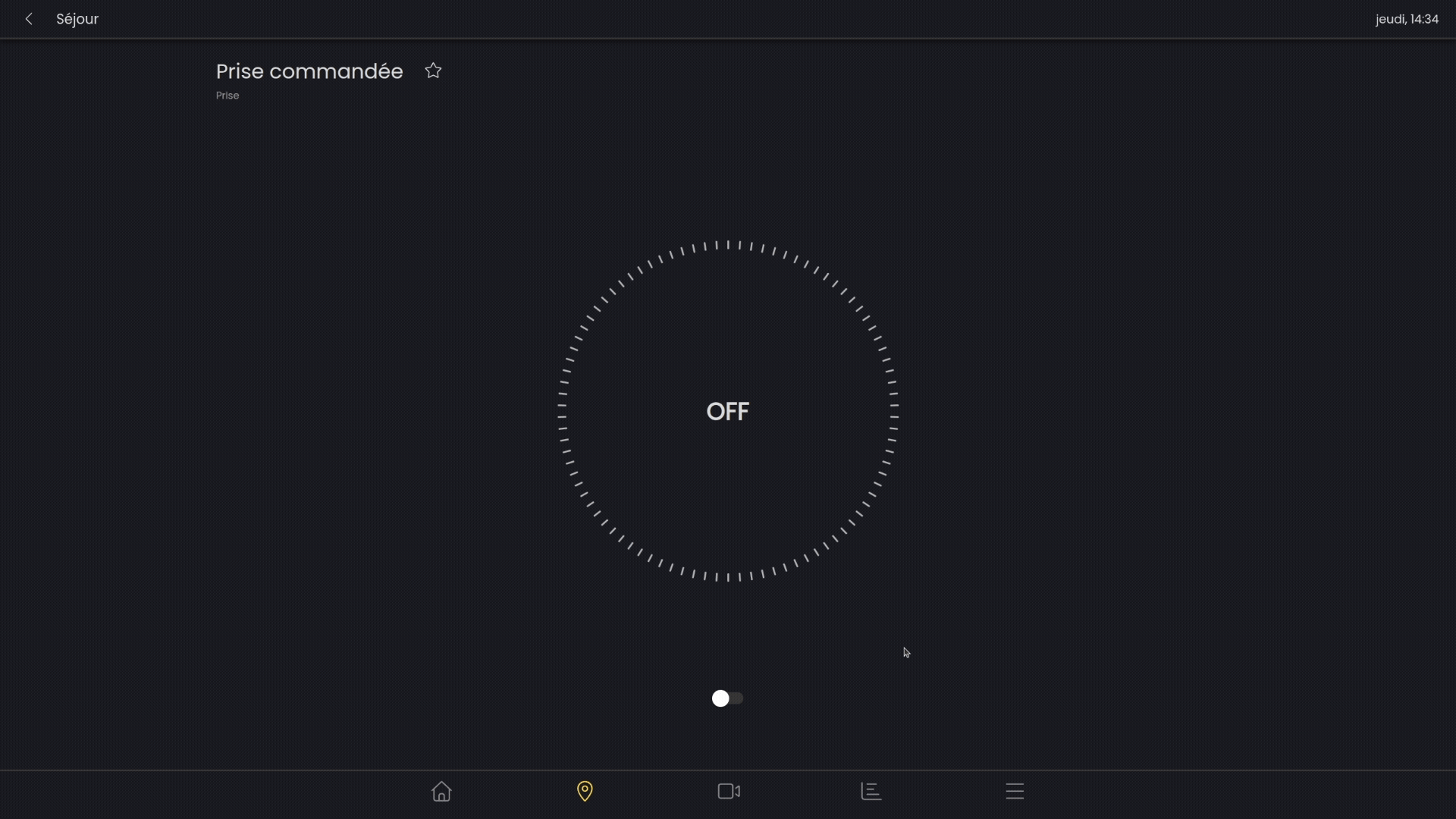 2026-01-08 14-34-58-20260108-133554.gif