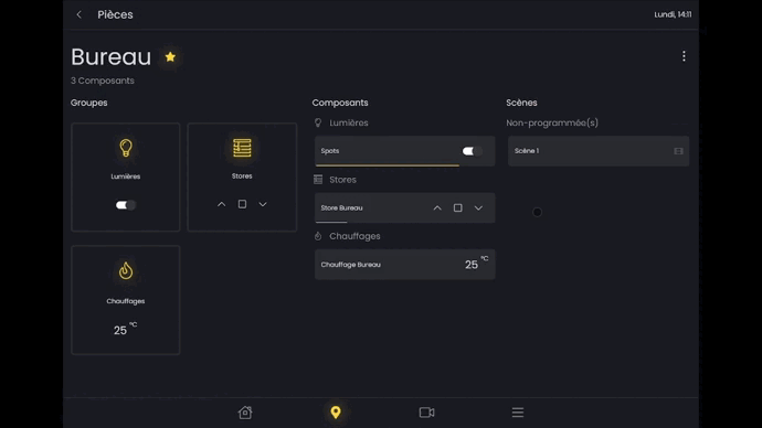 Activer une scène (1).gif