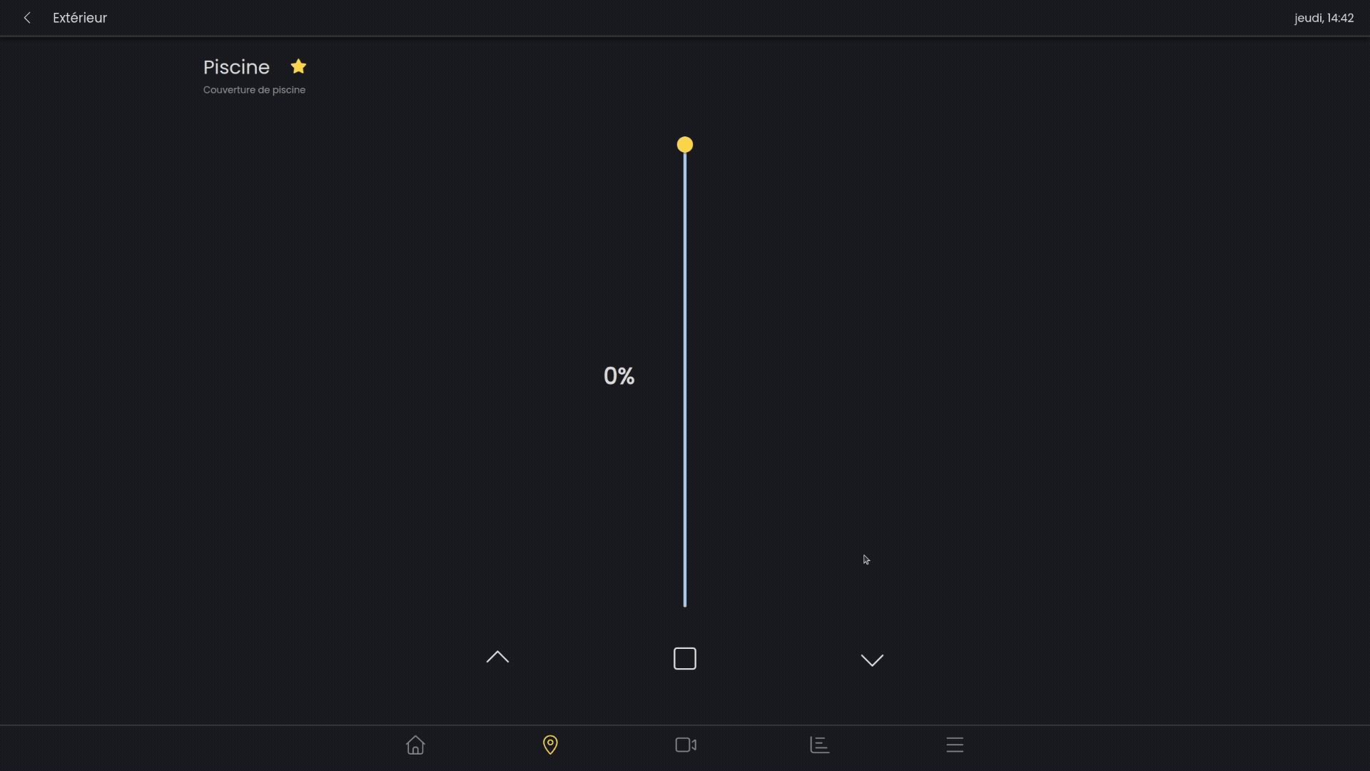 2026-01-08 14-42-06-20260108-134322.gif