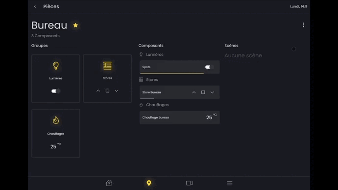 Créer une scène (1).gif