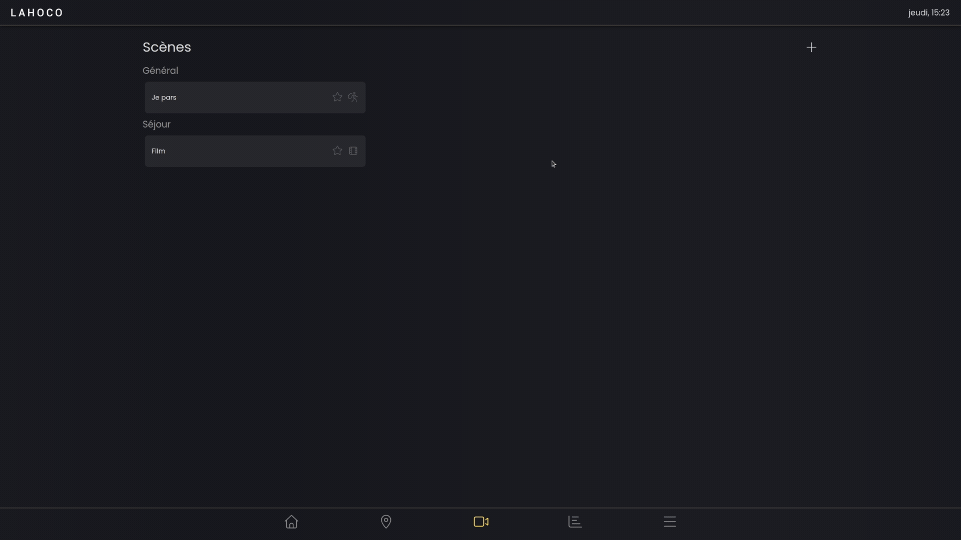 2026-01-08 15-23-01-20260108-142438.gif